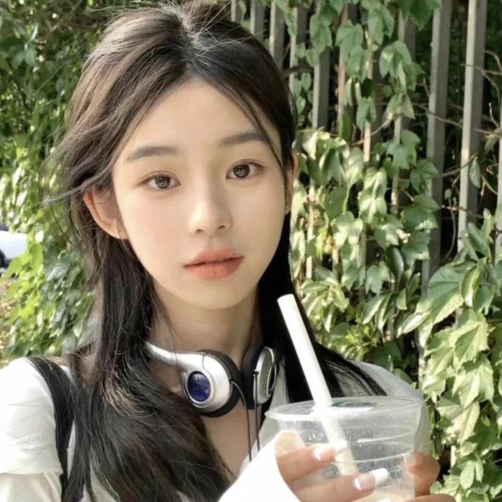 碧海艳尸