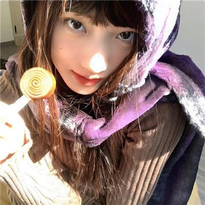 挑逗性谋杀