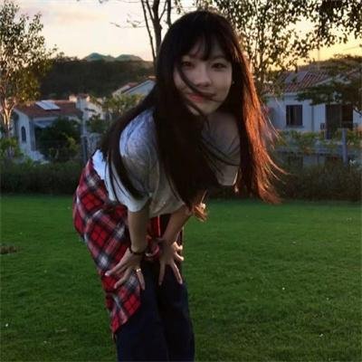 迷人的图画