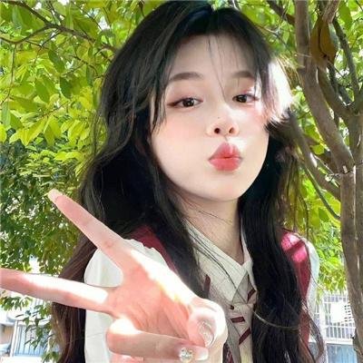 少主且慢行第二季