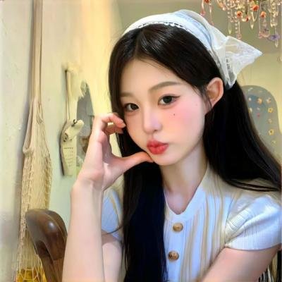 爱飞翔