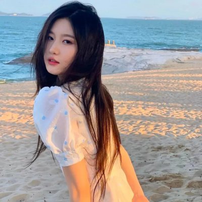 地球毁灭之后