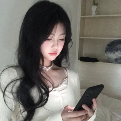 水诡新娘