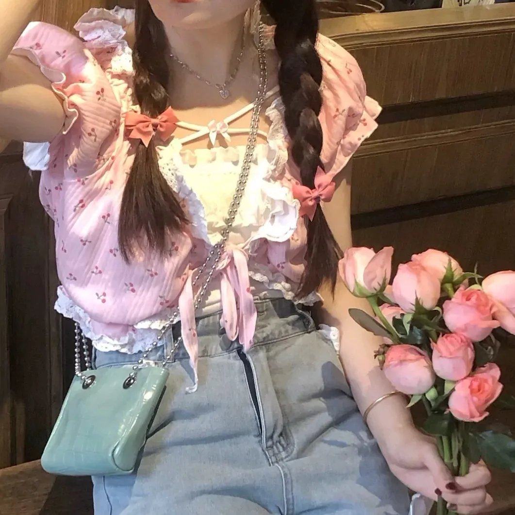 谍海追踪