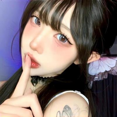 鸟瞰人生