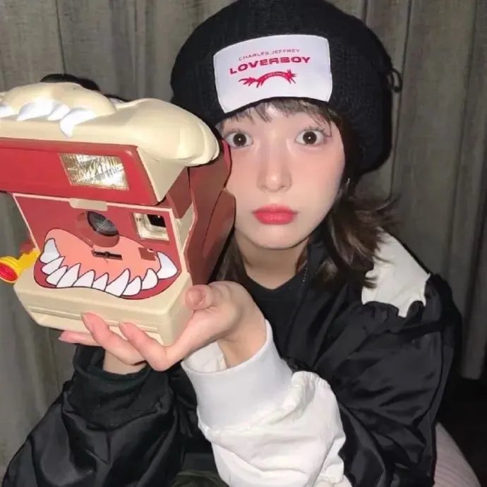 古墓奇缘