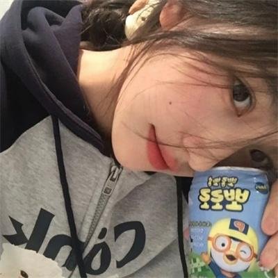 再见少女时代