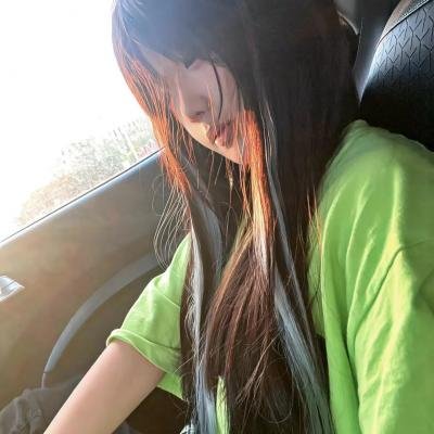 这是我们的钱