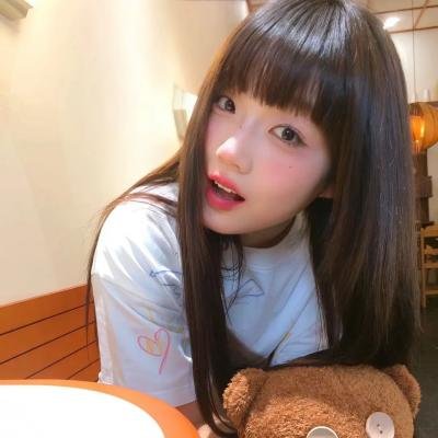 互换的头颅