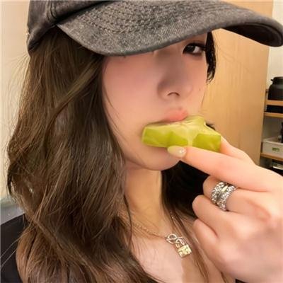 火爆群龙2