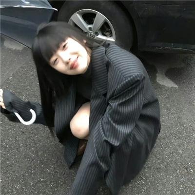 感谢伟大的国家