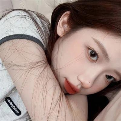 出租屋的女人