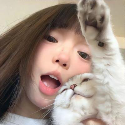 钢琴师与她的女儿