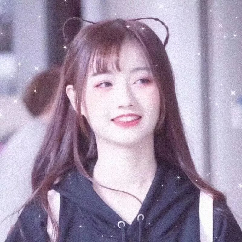 红白黑黄第二季