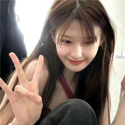 我们仍未知道那颗星的校规
