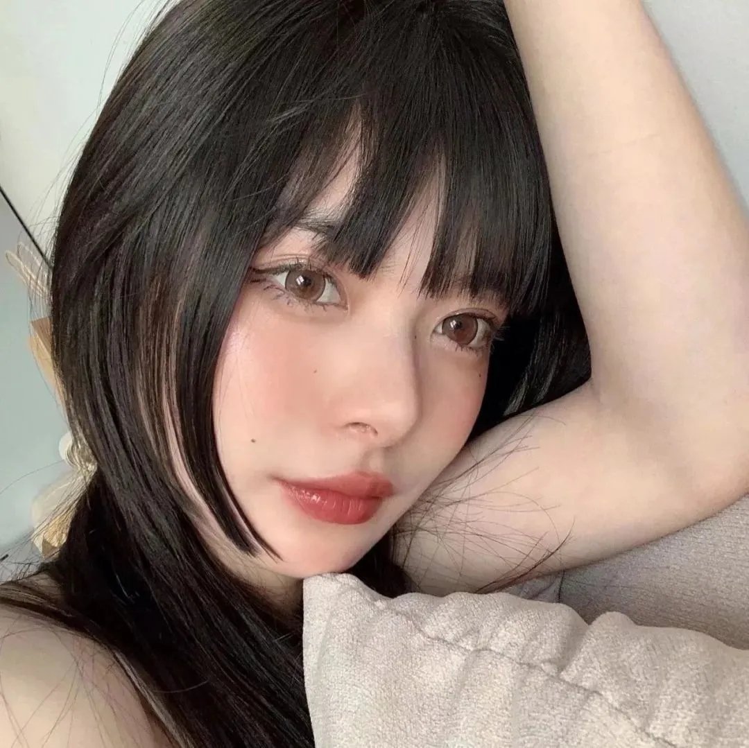 秋叶原系女友