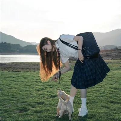 惊魂游戏