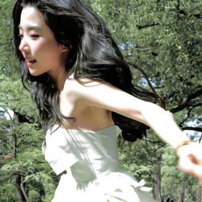 青春大反抗