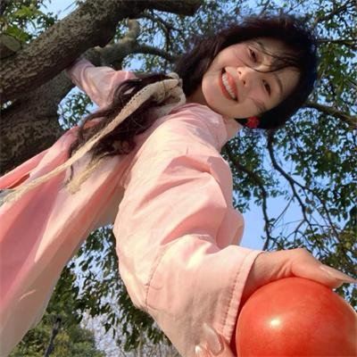 艳阳残梦