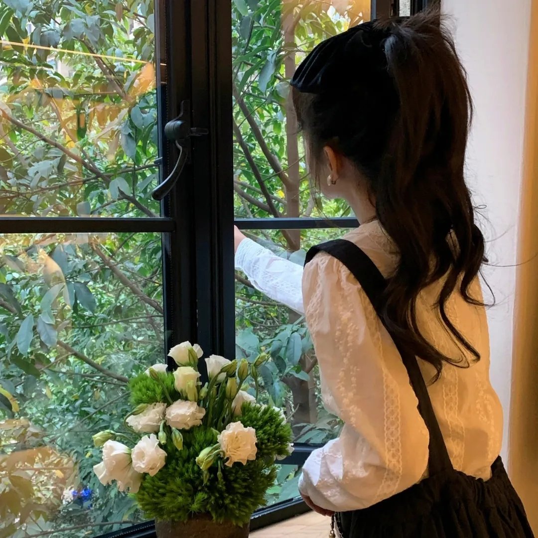 道师爷