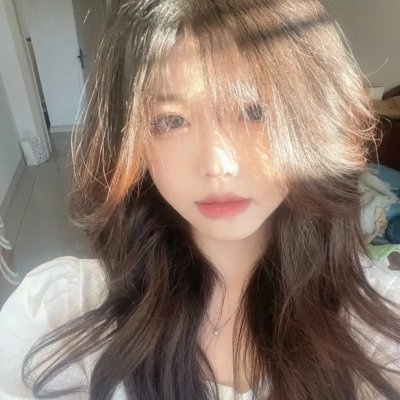 黑鸽第一季