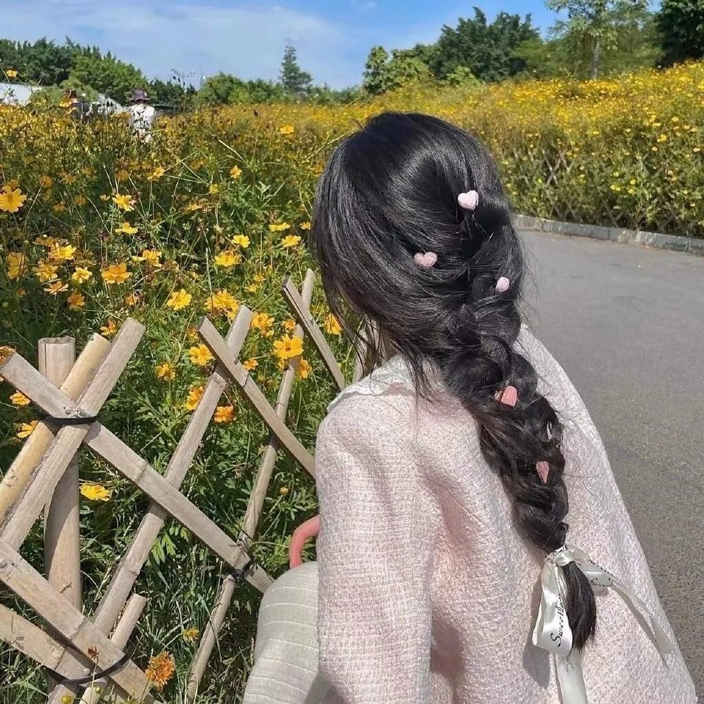 少年,听你说
