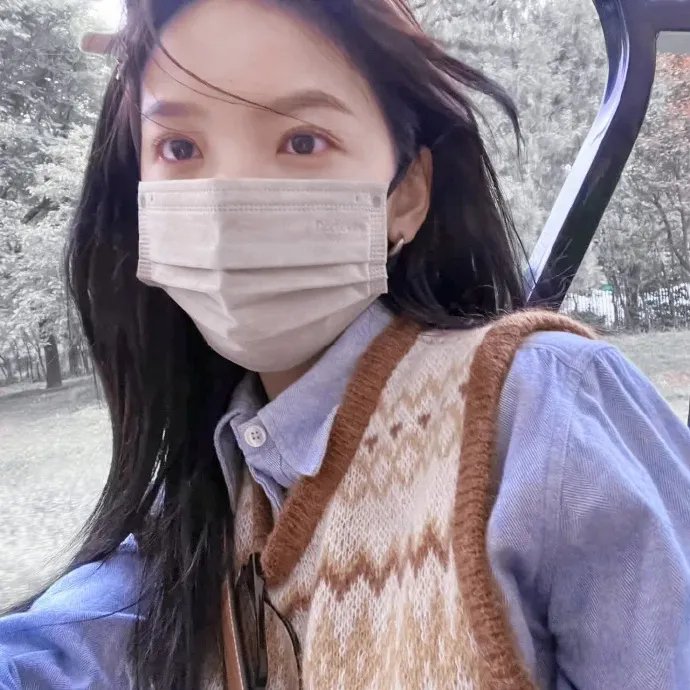 英雄人物