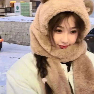 黑暗的心