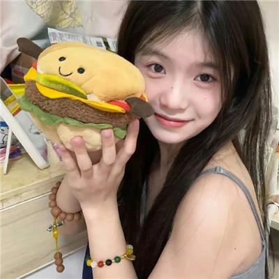我的天使2019